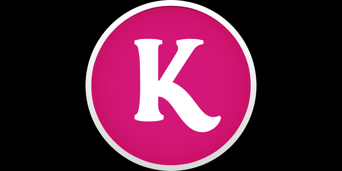 Karafun Karaoke Singing On The App Store