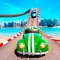 It’s time to play impossible car game ramp drive in which you will drive multiple cars like old vintage, classic, sports, muscle, racing and stunt cars