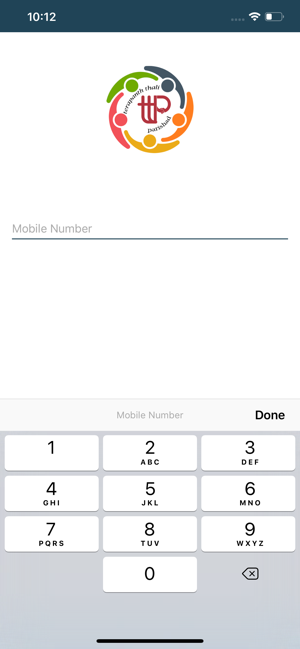 Terapanth Thali Parishad(圖2)-速報App