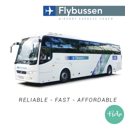 flybussen oslo gardermoen