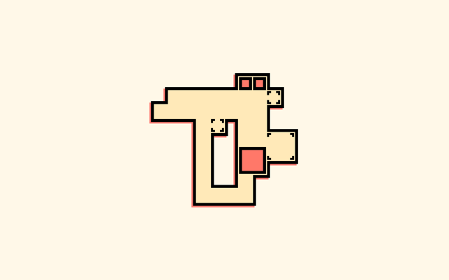 Slide to Solve Screenshot