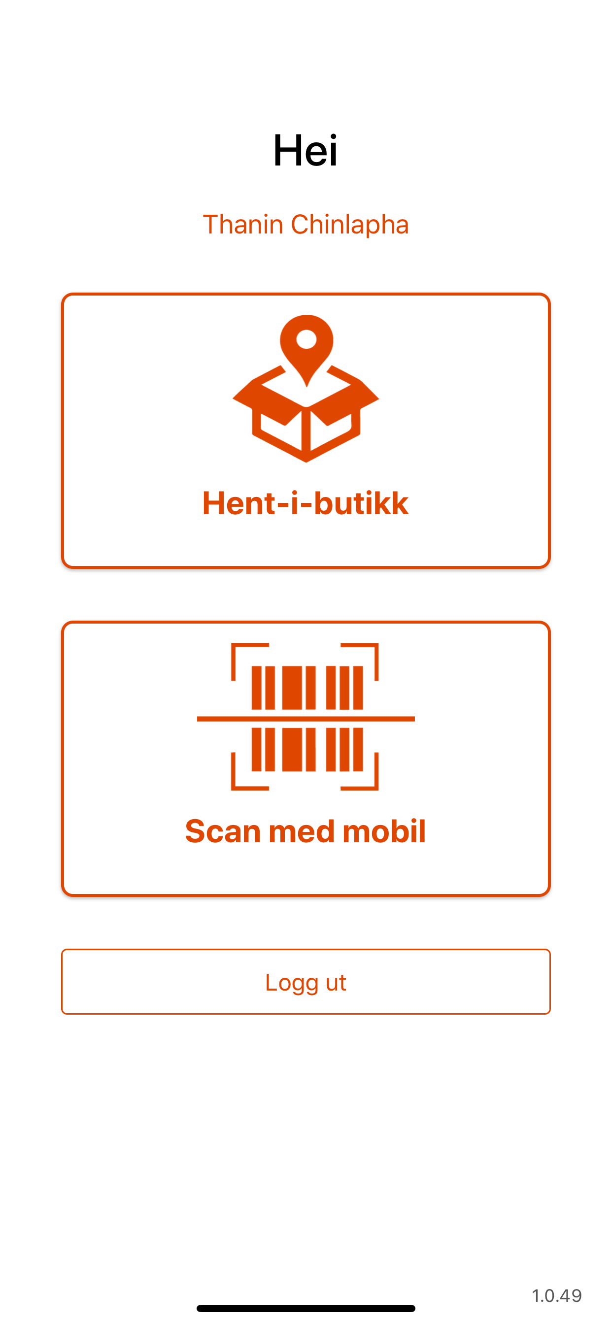 Elektroimportøren