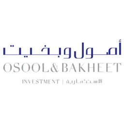 OBIC Mobile app icon