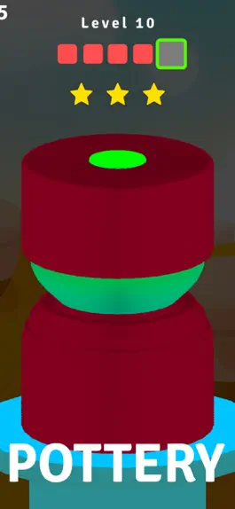 Game screenshot Pottery. Vasery mod apk