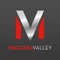 With the NEVIS Barista App from Macchiavalley, you can design, save and name your own barista recipes for specialty coffees on your NEVIS coffee machine according to your taste