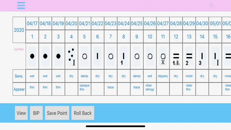 billingsMentor® screenshot 3 of 8