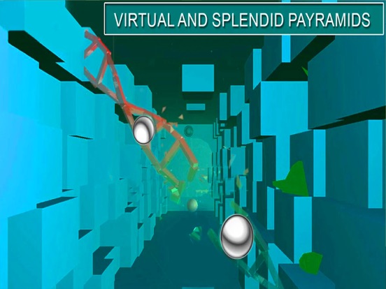 Crazy Smash Hit 3D 2024 iPad screenshot