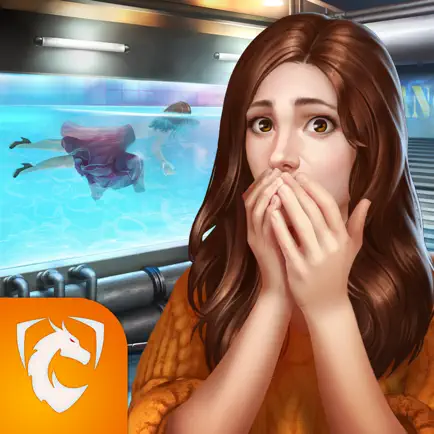 Hidden Escape: Murder Mystery Читы