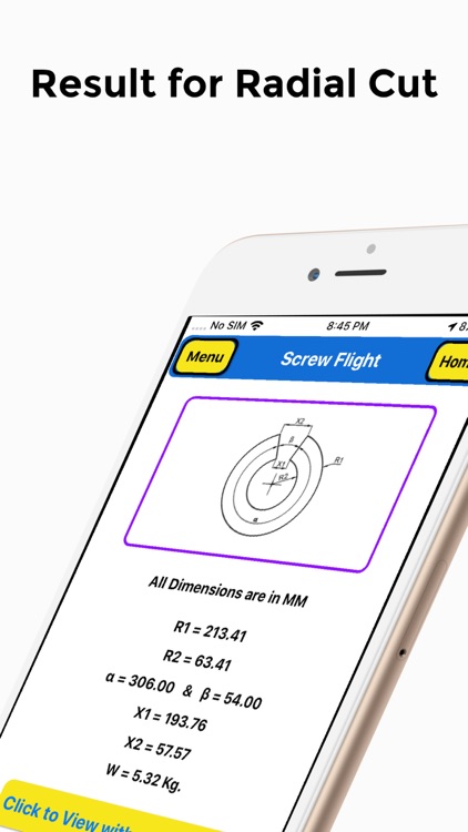 Screw Flight Pro screenshot-4