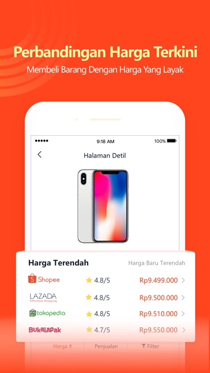 COCOK！-Online Fashion Shopping