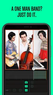 gridplay iphone resimleri 2