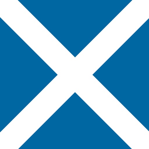 Dermatology Patient Pathways