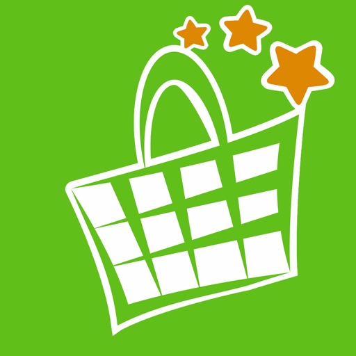 Фасоль | Казань