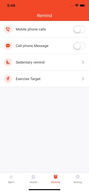 FTD InnoTech(圖3)-速報App