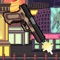 Pixel Gun Flip is a simple, but super addicting game