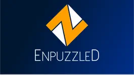 Game screenshot Enpuzzled mod apk