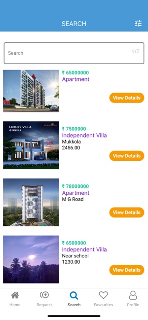 Samaira Property Services(圖4)-速報App
