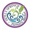 Fresh veggies, local meats and a wide variety of artisanal foods are now at your fingertips with the Holly Springs Farmers Market app