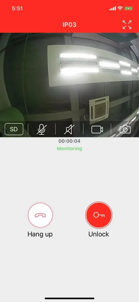 Eura Connect