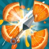 Fruits Invasion - iPhoneアプリ