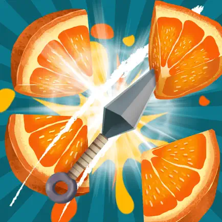 Fruits Invasion Cheats