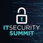 Top 28 Education Apps Like IT Security Summit - Best Alternatives