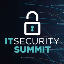IT Security Summit