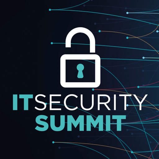 IT Security Summit