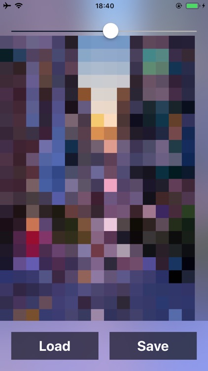 Fashion pixel art screenshot-3