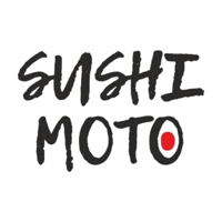 SushiMoto