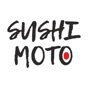 SushiMoto app download
