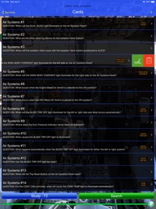 Captura de tela