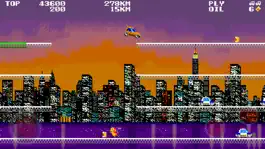 Game screenshot CityPainter hack