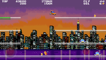 CityPainter screenshot 3