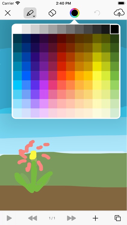 AnimeMaker Pro