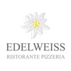 Ristorante Pizzeria Edelweiss