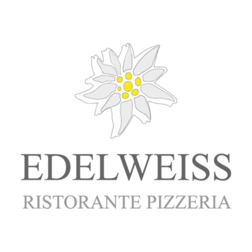 Ristorante Pizzeria Edelweiss