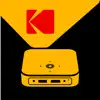 Kodak Luma App Feedback