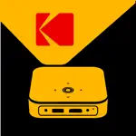 Kodak Luma App Contact