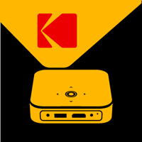 Kodak Luma