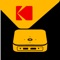 Kodak Luma