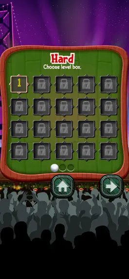 Game screenshot Christmas Drops 5 hack