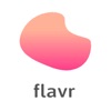 Flavr - Cooking Made Simple