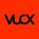 VUCX