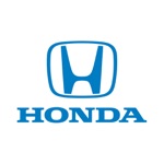 Download Genuine Honda Accessories app