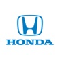 Genuine Honda Accessories app download