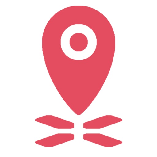 Skialp Túry - Žiarska dolina