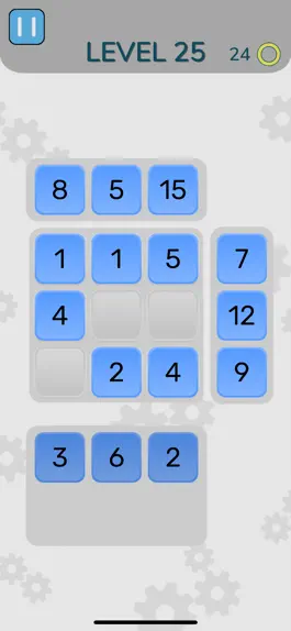 Game screenshot ADD-ictive hack