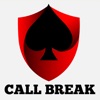 Call break - Lakdi - iPhoneアプリ