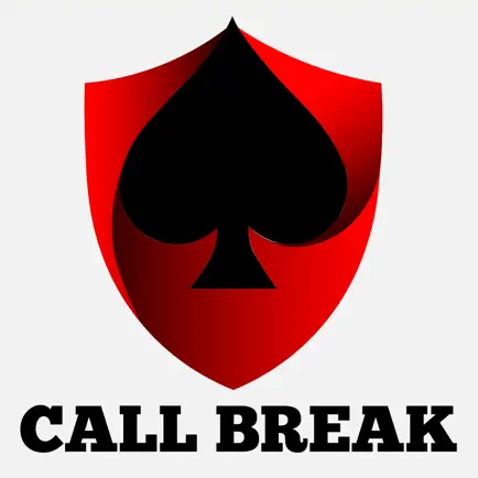 Call break - Lakdi Cheats